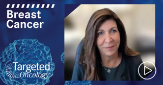 Shortened Radiation Trial Advances Breast Cancer Treatment