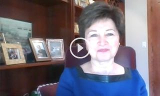 PARP Inhibitors Excite Prostate Cancer Treatment Paradigm