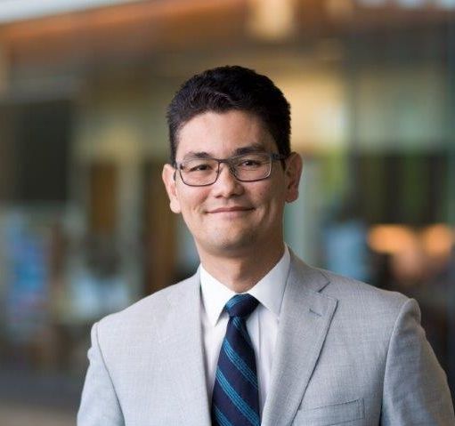 Bryce Reviews PARP Inhibitor Combination Trials in Prostate Cancer