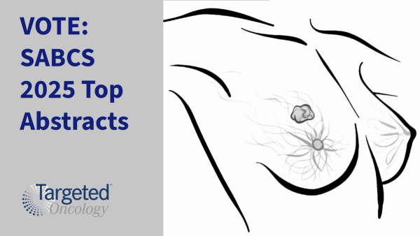 SABCS 2025