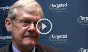 The Utility of Prostate Health Index (PHI)