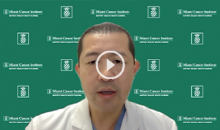 Unmet Needs in Inoperable Pancreatic Cancer
