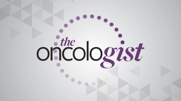 The OncoloGIST