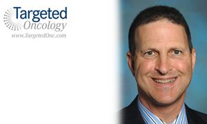 Advanced Prostate Cancer Clinics Begin to Mesh With Practices