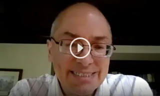 Background for Neoadjuvant Immunotherapy Improving TNBC Prognosis