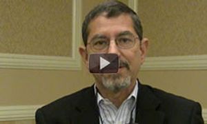 Advances in the Treatment of Lung Cancer