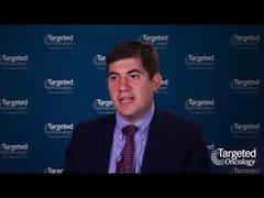 EP. 1 Prognosis for Stage IV Hodgkin's Lymphoma & Patient Expectations