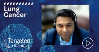 Advances in Lung Biopsies Ensure Reliability of Biomarker Testing