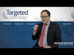 EP. 8 Biomarker Sampling in Metastatic Melanoma