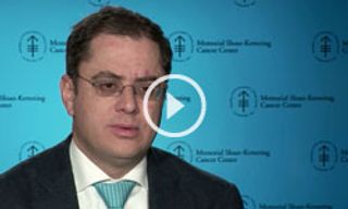 The Prognostic Value of CRP in HCC