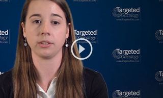 Breaking Down Resistance to BTK Inhibitors