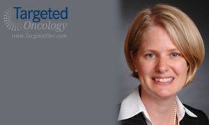 Underused Ovarian Cancer Treatment Improves Overall Survival 