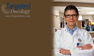 Book Revives Theory of Mice Virus in Breast Cancer