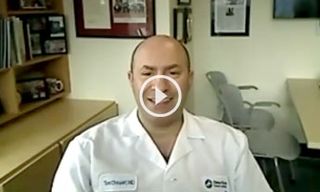 Researchers Investigate Novel Combinations in Ongoing Trials for RCC