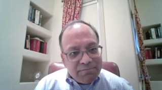 Targeted Delivery of Iomab-B to the Marrow in Patients with R/R AML