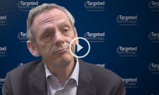 Studies Investigate Multiple Types of Therapies in HCC