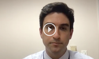 Aiming for OS Improvement in AML With Venetoclax Plus FLAG-IDA Induction/Consolidation