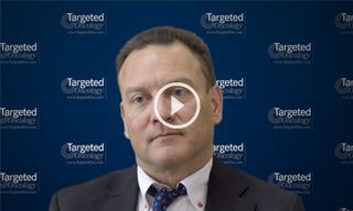 Expanding on Data Surrounding Isatuximab Plus Pomalidomide/Dexamethasone in R/R Myeloma