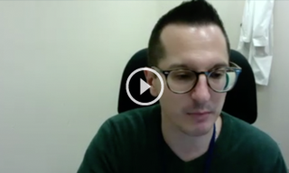 Exploring Treatment With ViPOR in Mantle Cell Lymphoma