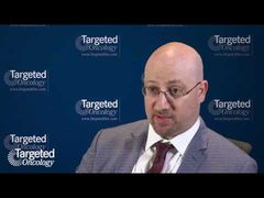 EP. 1 Inoperable GIST with Liver Metastases