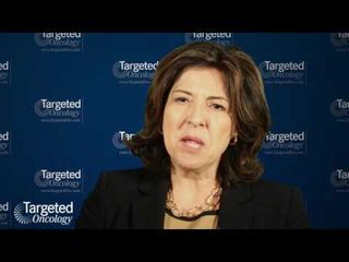 Risk Stratification in Polycythemia Vera