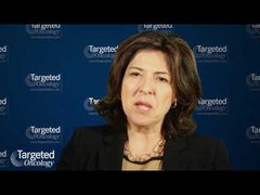 EP. 2 Risk Stratification in Polycythemia Vera