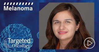 Modified Conditioning Opens Melanoma TILs to Older Patients