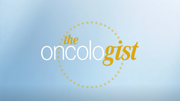 The OncoloGIST