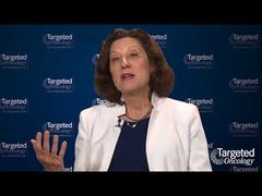 EP. 2 Multidisciplinary Assessment of HER2+ Breast Cancer