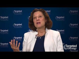 Multidisciplinary Assessment of HER2+ Breast Cancer