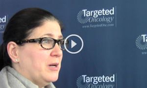 RAVD of Radiotherapy Using Induction Chemotherapy in LA-HNSCC 