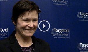 Screening and Prevention of HCC