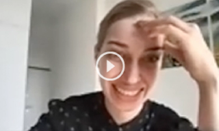 Design of the ANAPLAST-NEO Study for Anaplastic Thyroid Cancer