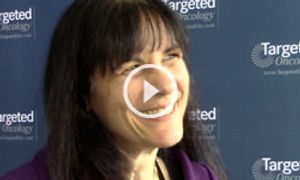 An Analysis of the PANORAMA 1 Trial