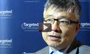Validating Gene Signatures in mCRPC