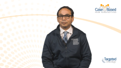 EP. 1 Introduction and Defining Disease Progression in Multiple Myeloma