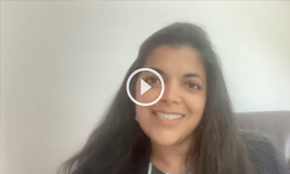 Data Supporting Liso-Cel for R/R LBCL Treatment 