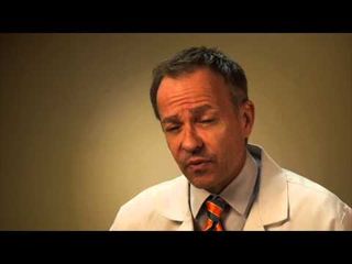 How have treatments changed for recurrent ovarian cancer over the last 5 years?