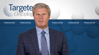 Treatment Options for Stage III Unresectable NSCLC After Chemoradiotherapy