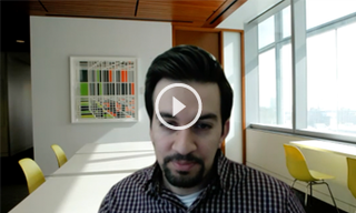 Addressing Treatment Needs for Polycythemia Vera