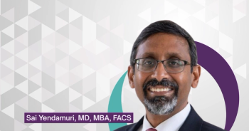 Beyond BMI: Unraveling the Obesity Paradox in Lung Cancer