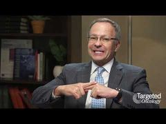 EP. 1 Understanding the Biological Targets of PARP Inhibitors