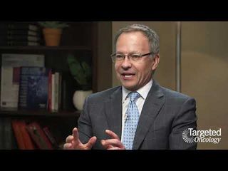 PARPi Maintenance in HRD+ Ovarian Cancer: The PRIMA Trial