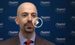 Disparities in Treating Head and Neck Cancer in Women