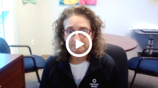 FDA Approves Dato-DXd in HR+, HER2- Breast Cancer Following TROPION-Breast01