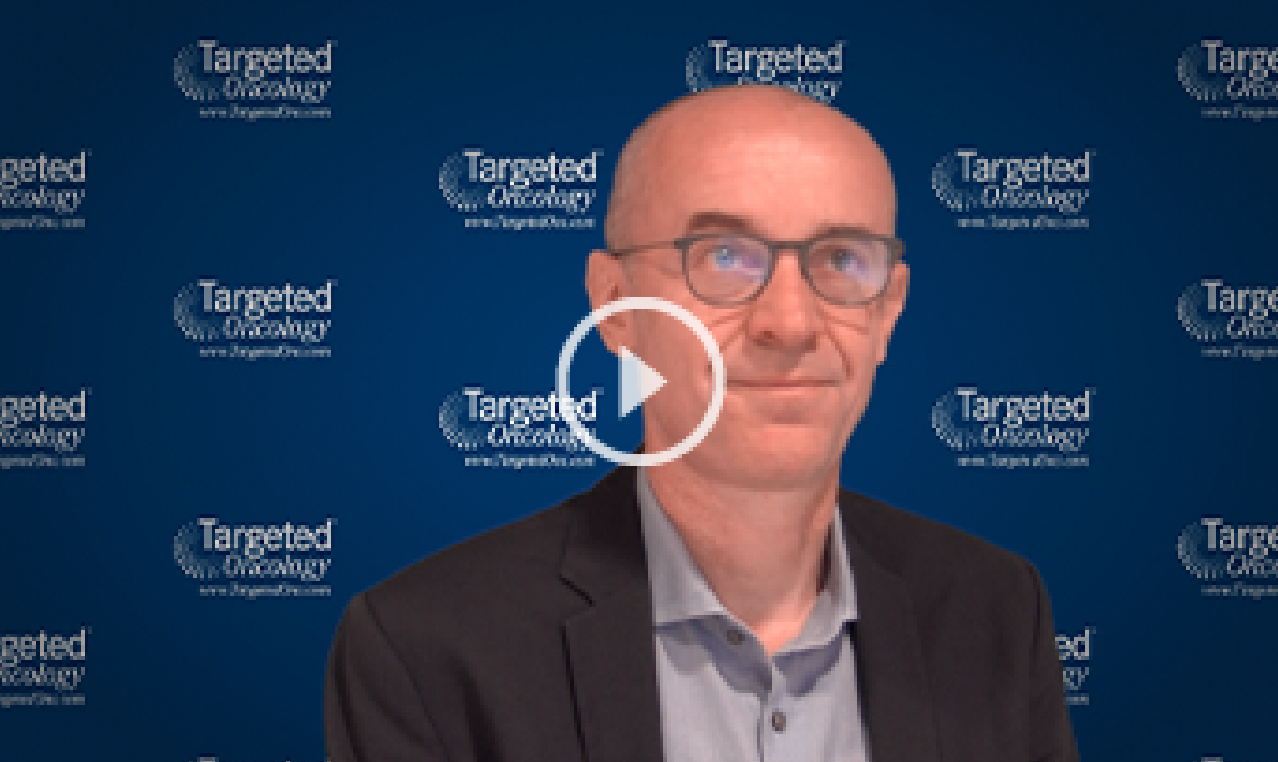 Advice for Oncologists and Next Steps for the CLEAR Trial in RCC ...