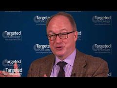 EP. 1 Up-front Therapy Options in Multiple Myeloma, Including the Role of Transplant