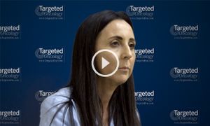 The Rationale for Dostarlimab Monotherapy In MSI-H and MSS Endometrial Cancer