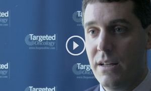 Targeting Beyond PD-1 in Melanoma