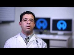 EP. 5 Hatem Soliman, MD: First-Line Treatment for Resistant MBC